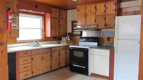 161 Keene Road Winchester NH 03470
