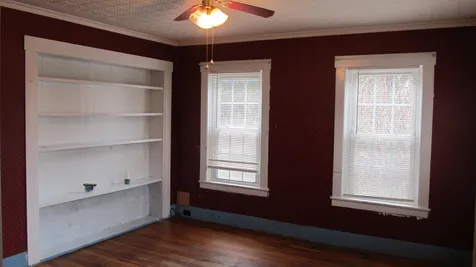 161 Keene Road Winchester NH 03470