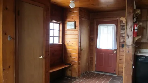 161 Keene Road Winchester NH 03470