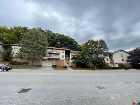 57 Union Avenue Laconia NH 03246