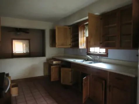 24 Hastings Circle Hinsdale NH 03451