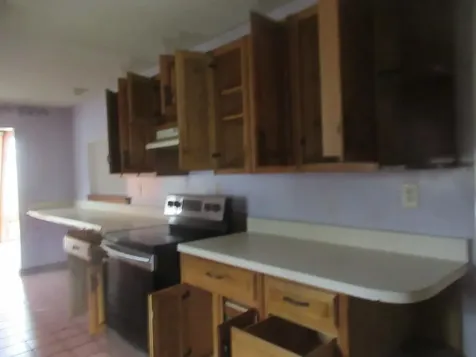 24 Hastings Circle Hinsdale NH 03451