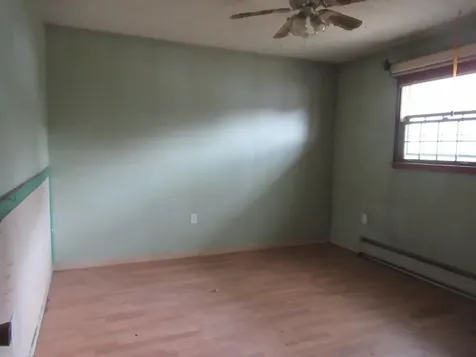 24 Hastings Circle Hinsdale NH 03451