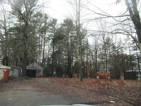 24 Hastings Circle Hinsdale NH 03451