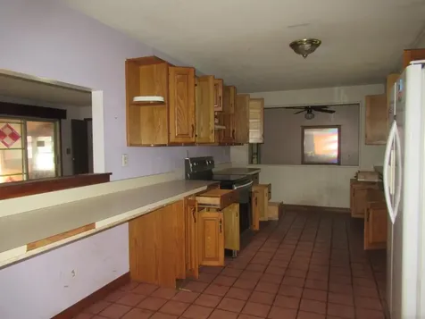 24 Hastings Circle Hinsdale NH 03451