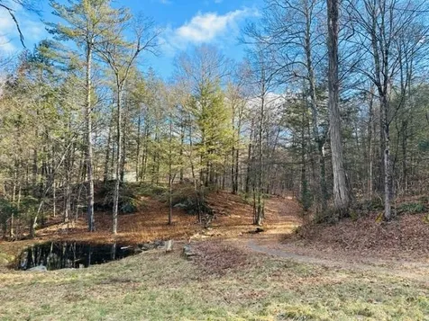 1066 Bonnyvale Road Brattleboro VT 05301