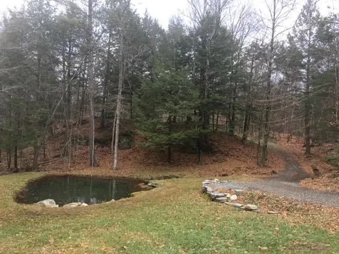 1066 Bonnyvale Road Brattleboro VT 05301