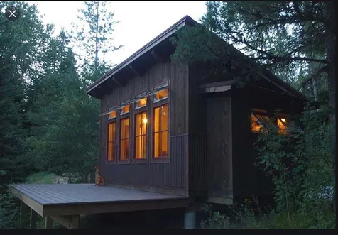 1066 Bonnyvale Road Brattleboro VT 05301