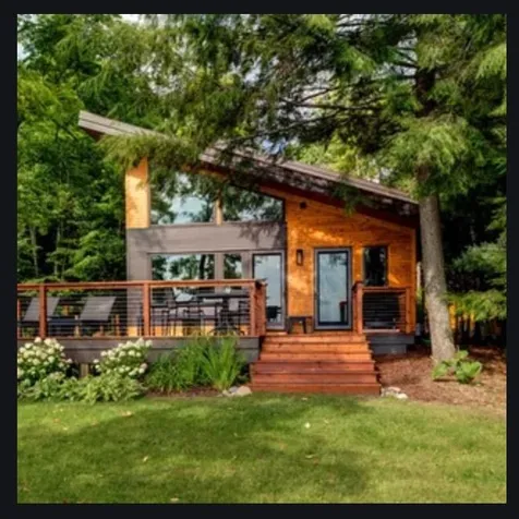 1066 Bonnyvale Road Brattleboro VT 05301