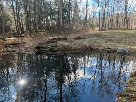 1066 Bonnyvale Road Brattleboro VT 05301
