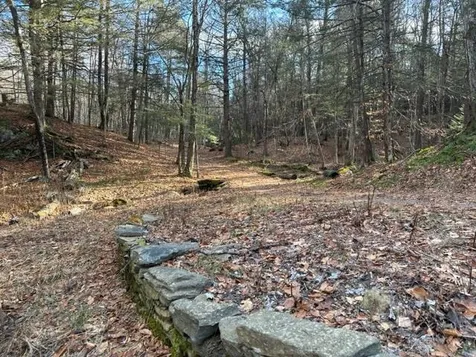 1066 Bonnyvale Road Brattleboro VT 05301
