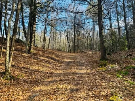 1066 Bonnyvale Road Brattleboro VT 05301