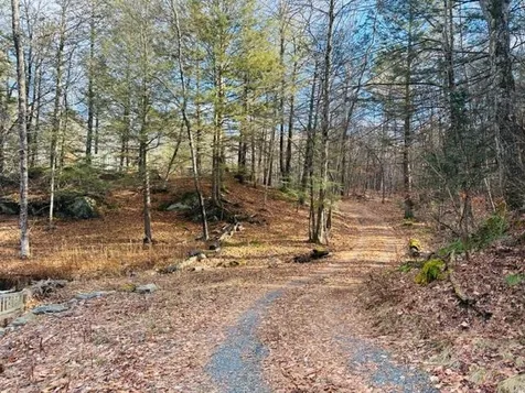 1066 Bonnyvale Road Brattleboro VT 05301