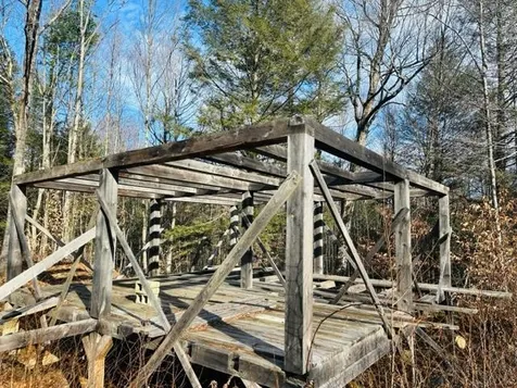 1066 Bonnyvale Road Brattleboro VT 05301