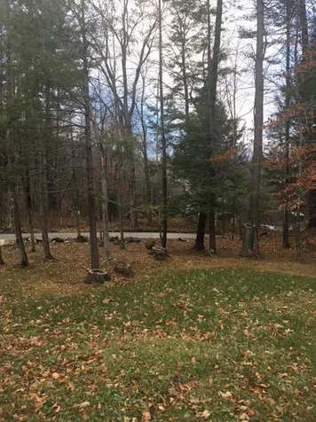 1066 Bonnyvale Road Brattleboro VT 05301