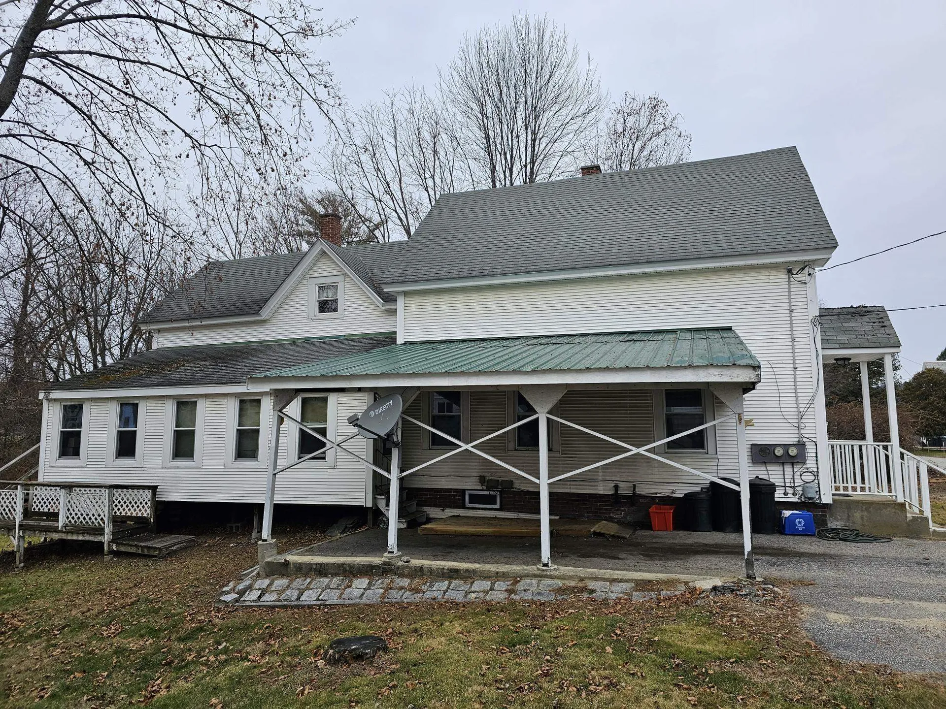 39 South Street Keene NH 03431