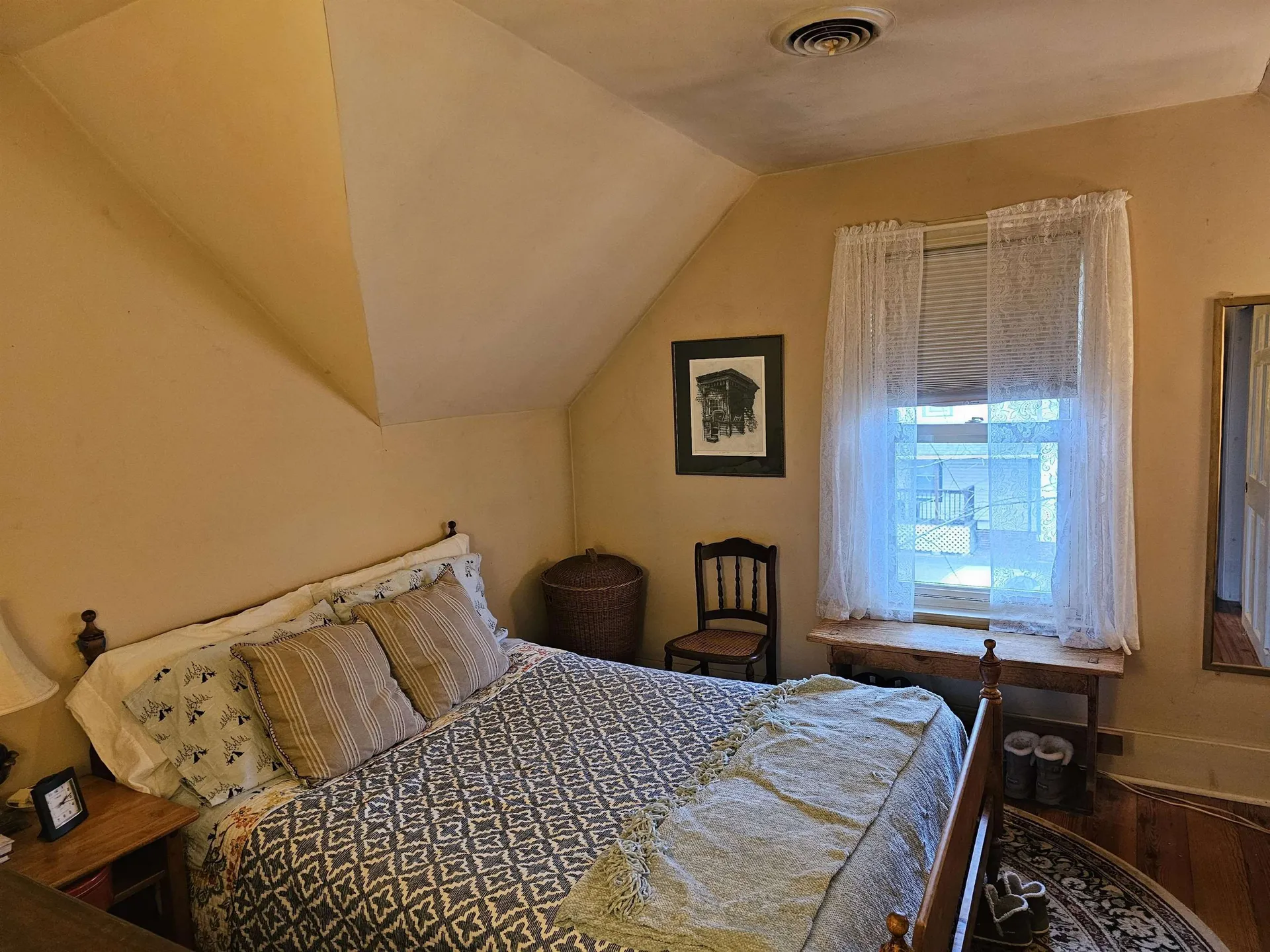 39 South Street Keene NH 03431