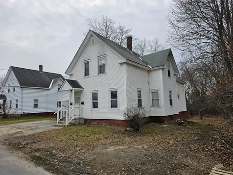 39 South Street Keene NH 03431