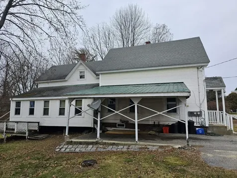 39 South Street Keene NH 03431