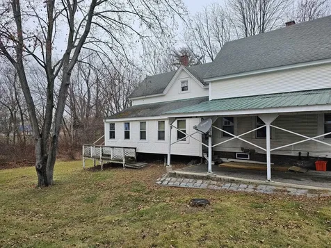 39 South Street Keene NH 03431