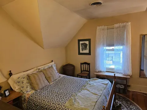 39 South Street Keene NH 03431