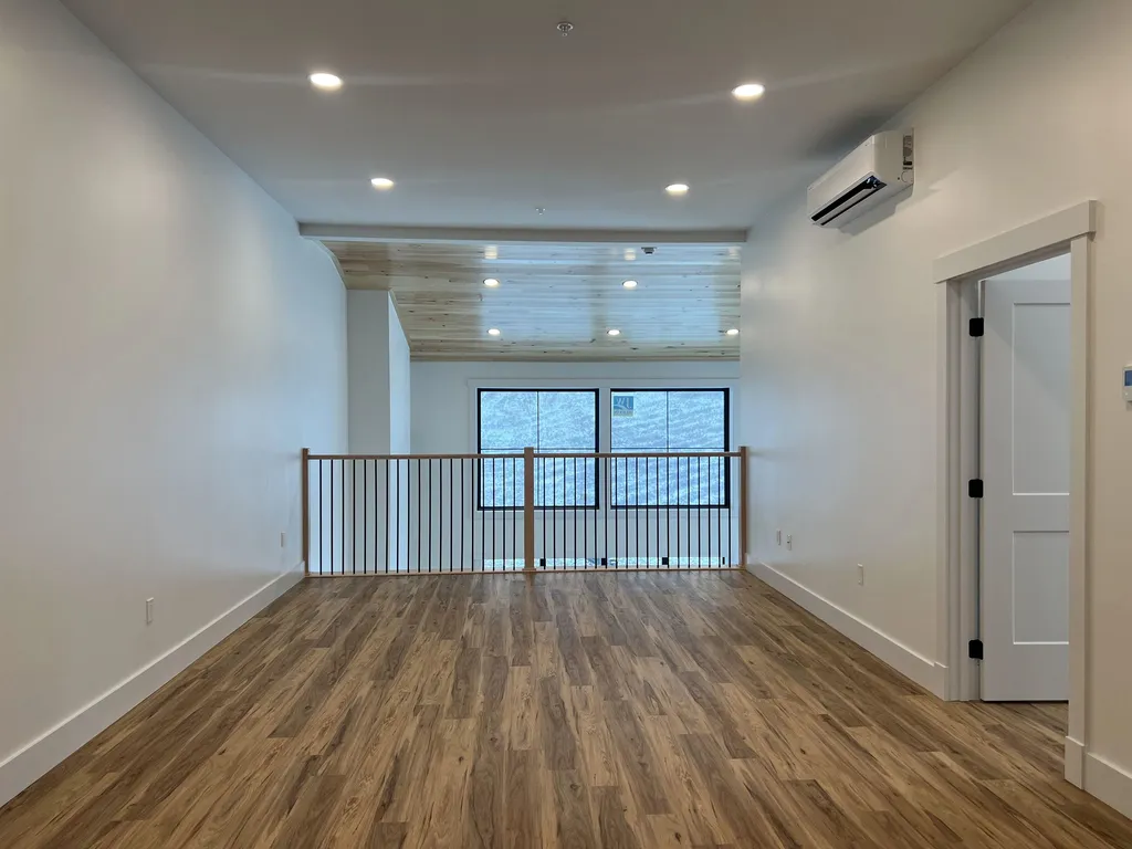 239 Skimobile Road Conway NH 03860