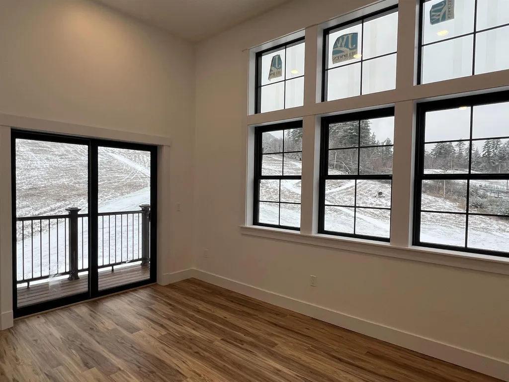 239 Skimobile Road Conway NH 03860