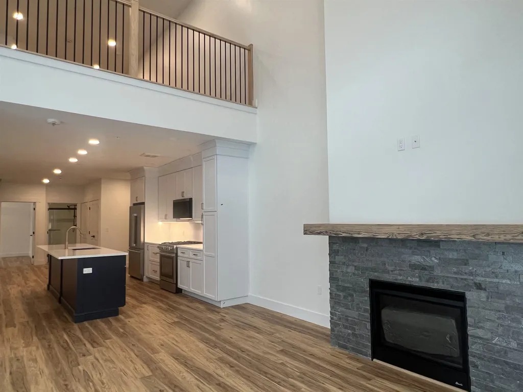 239 Skimobile Road Conway NH 03860