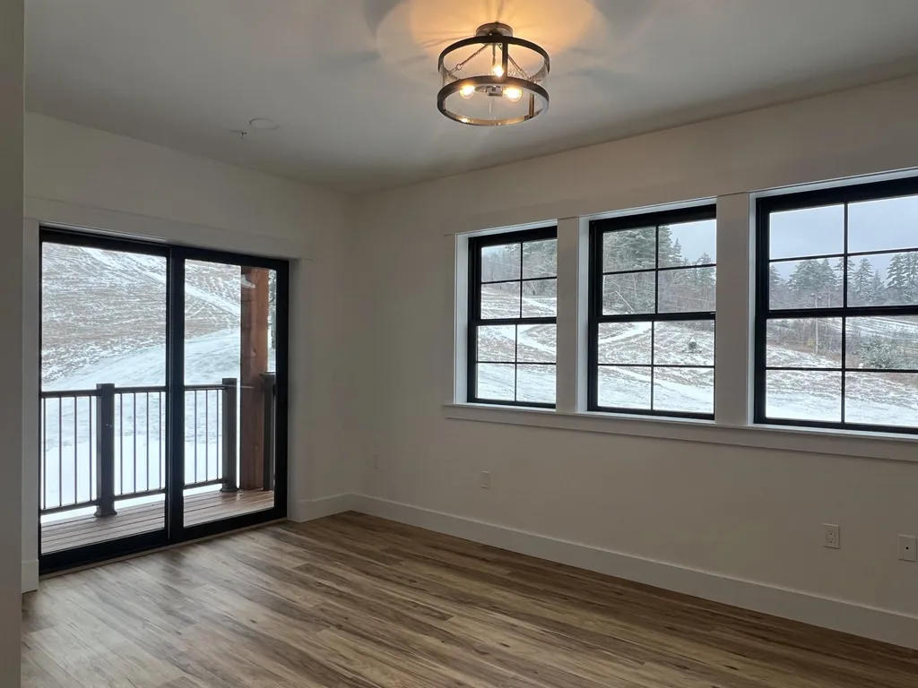 239 Skimobile Road Conway NH 03860