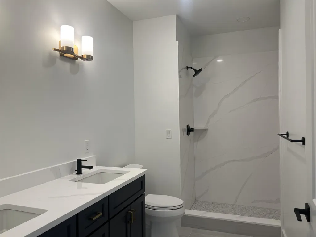 239 Skimobile Road Conway NH 03860
