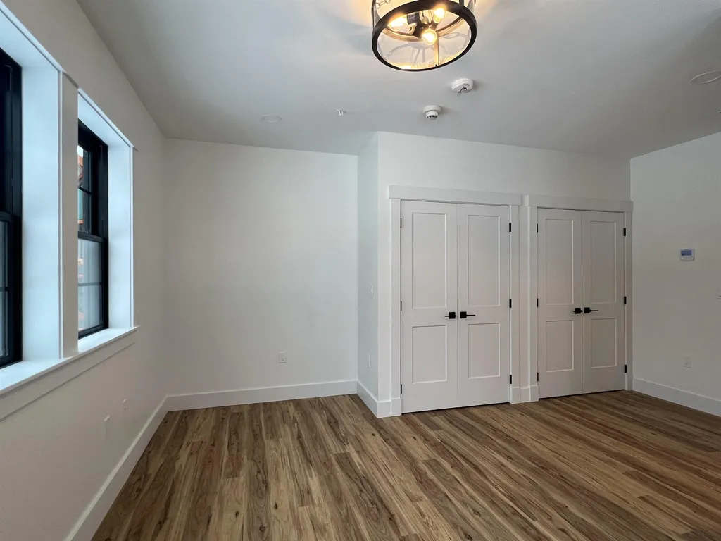 239 Skimobile Road Conway NH 03860