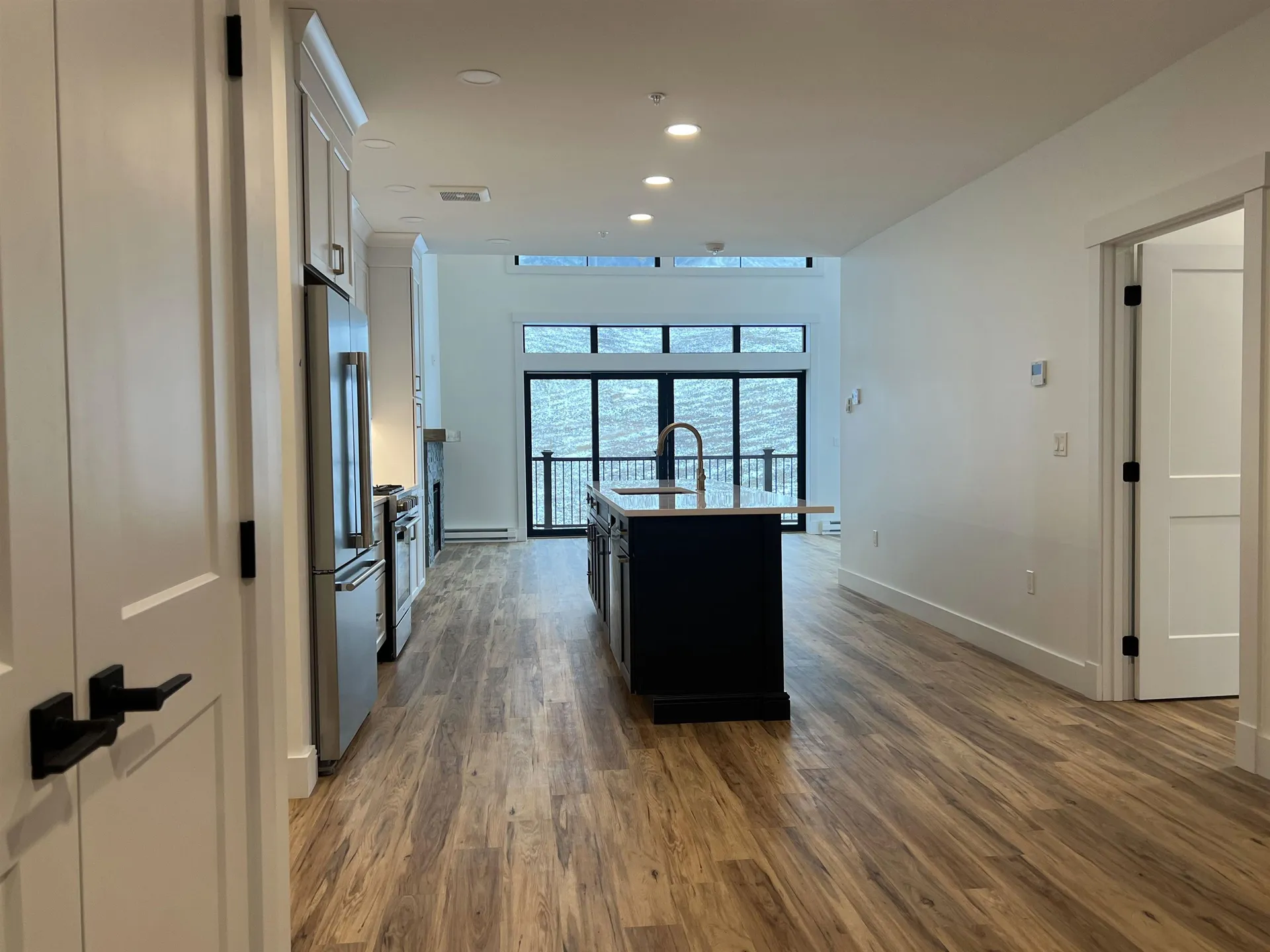 239 Skimobile Road Conway NH 03860