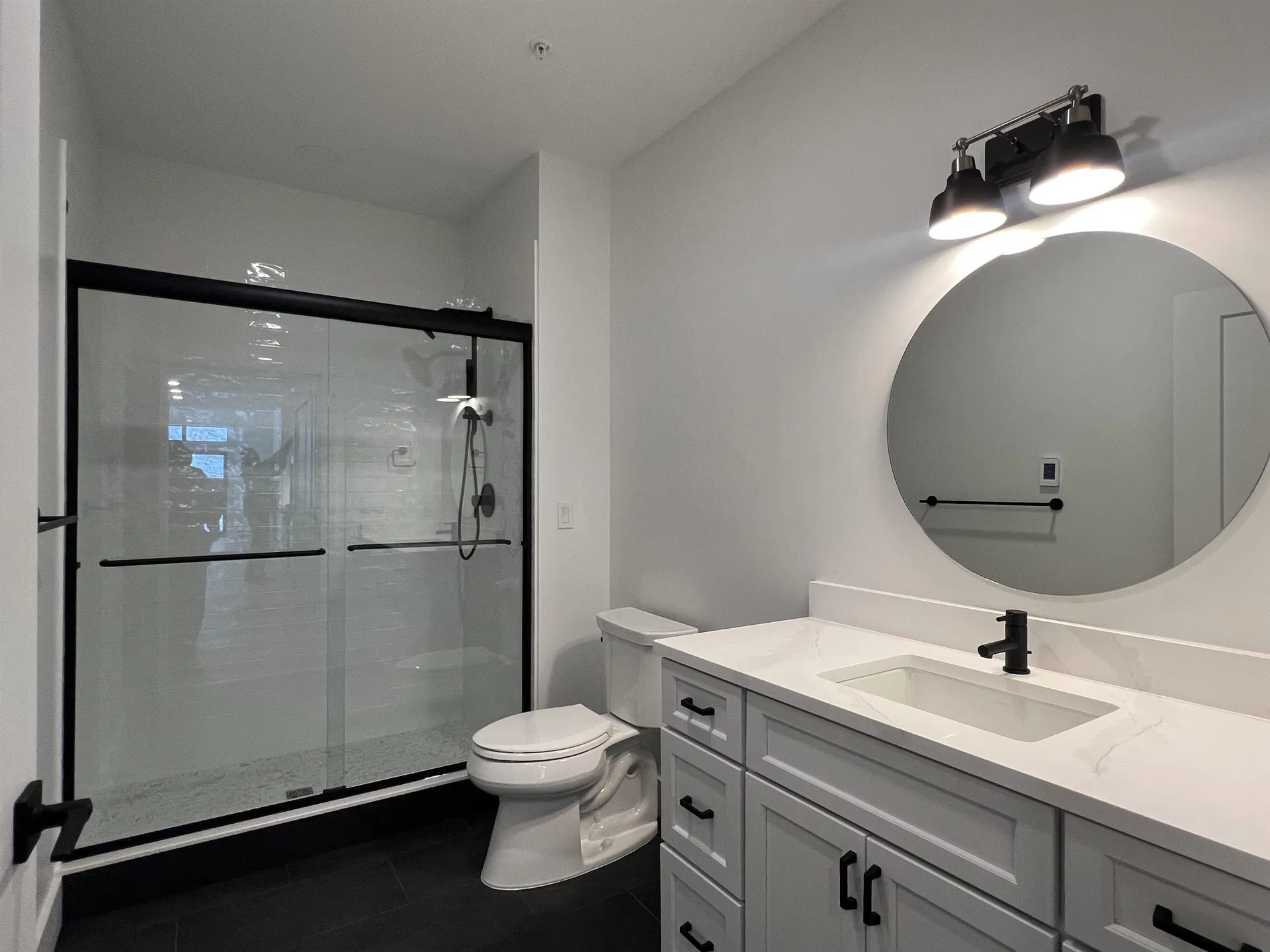 239 Skimobile Road Conway NH 03860