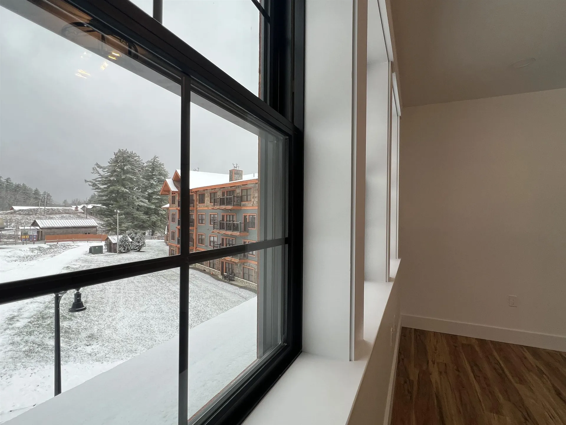 239 Skimobile Road Conway NH 03860
