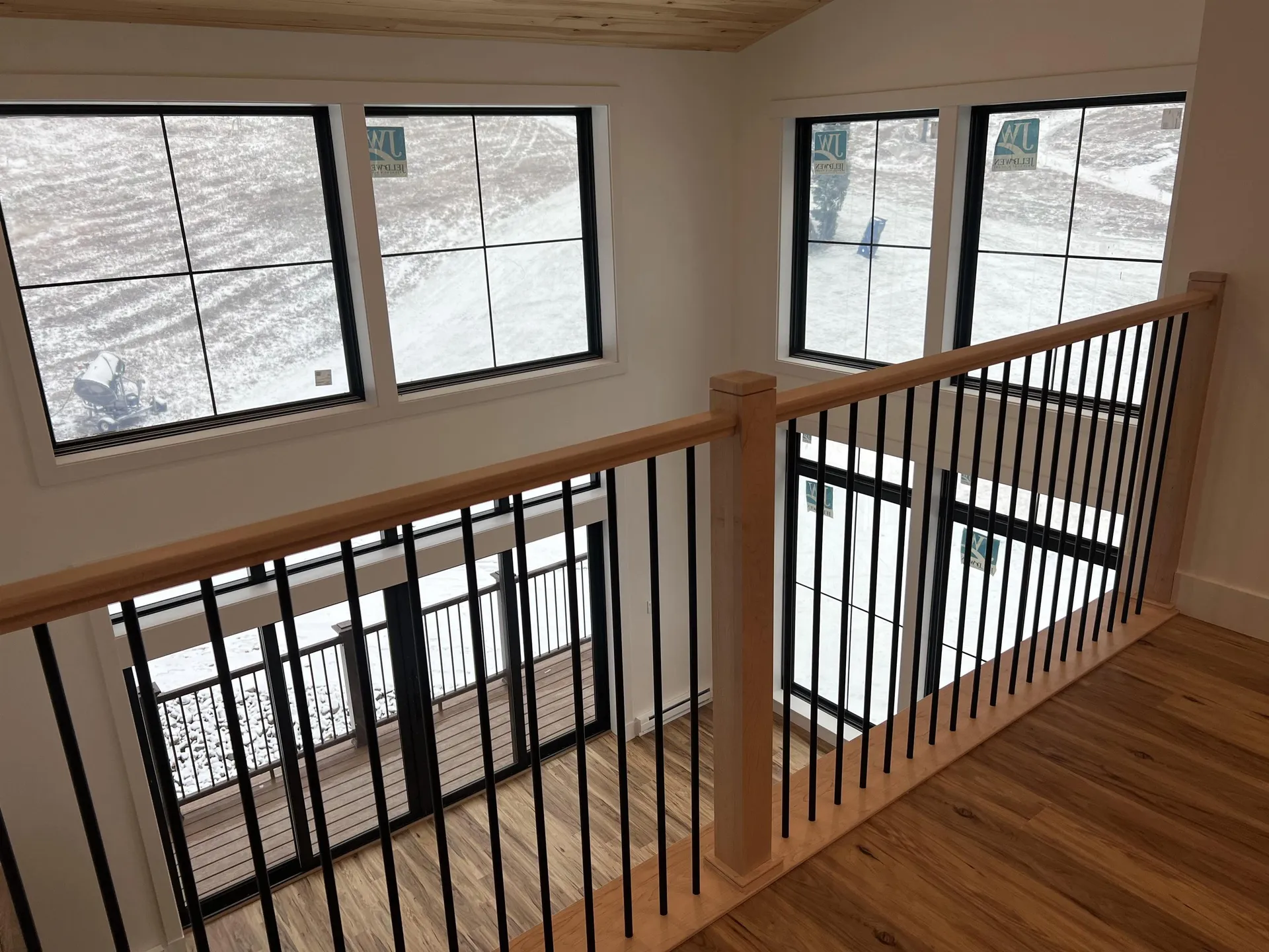 239 Skimobile Road Conway NH 03860