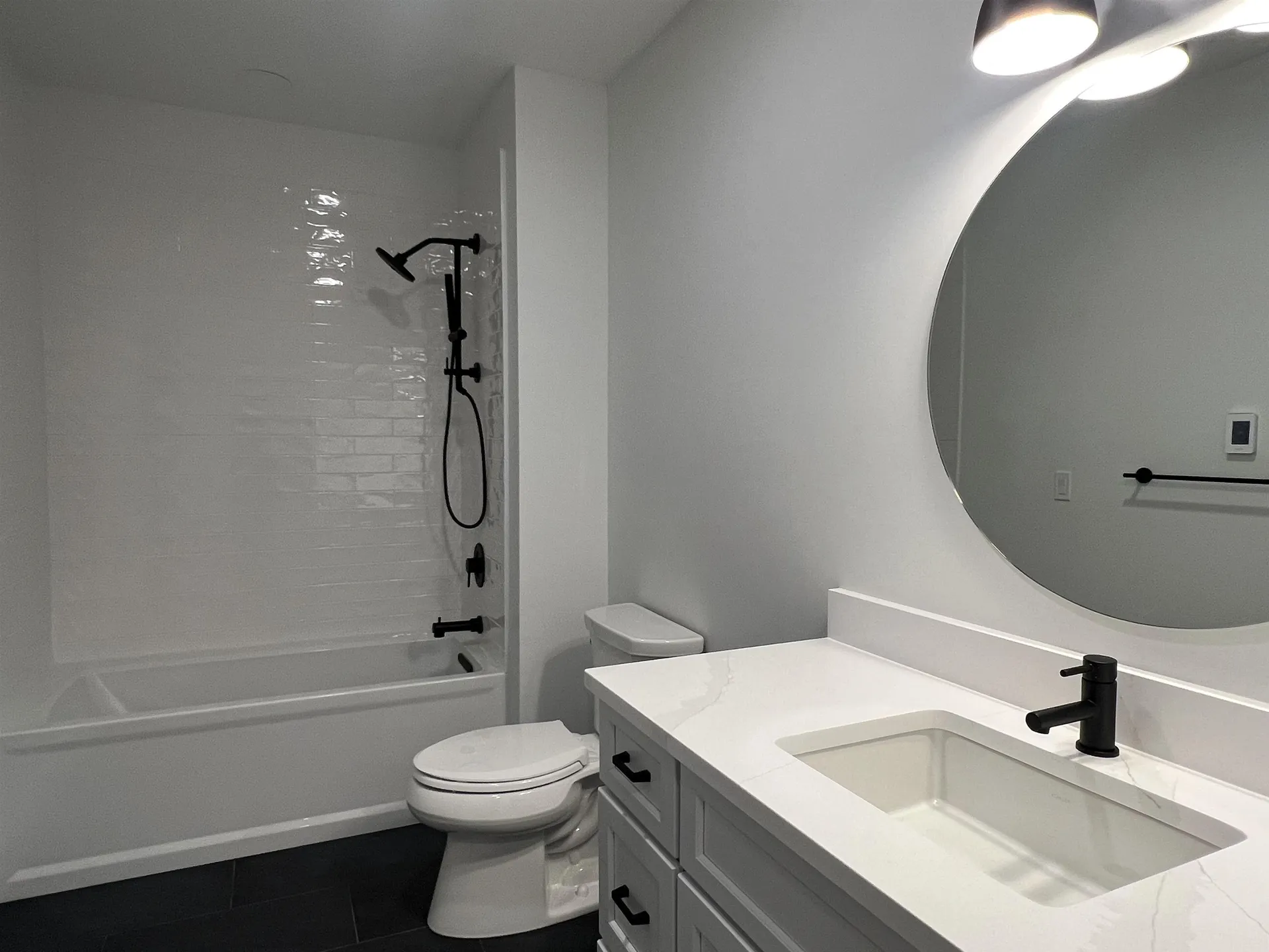 239 Skimobile Road Conway NH 03860