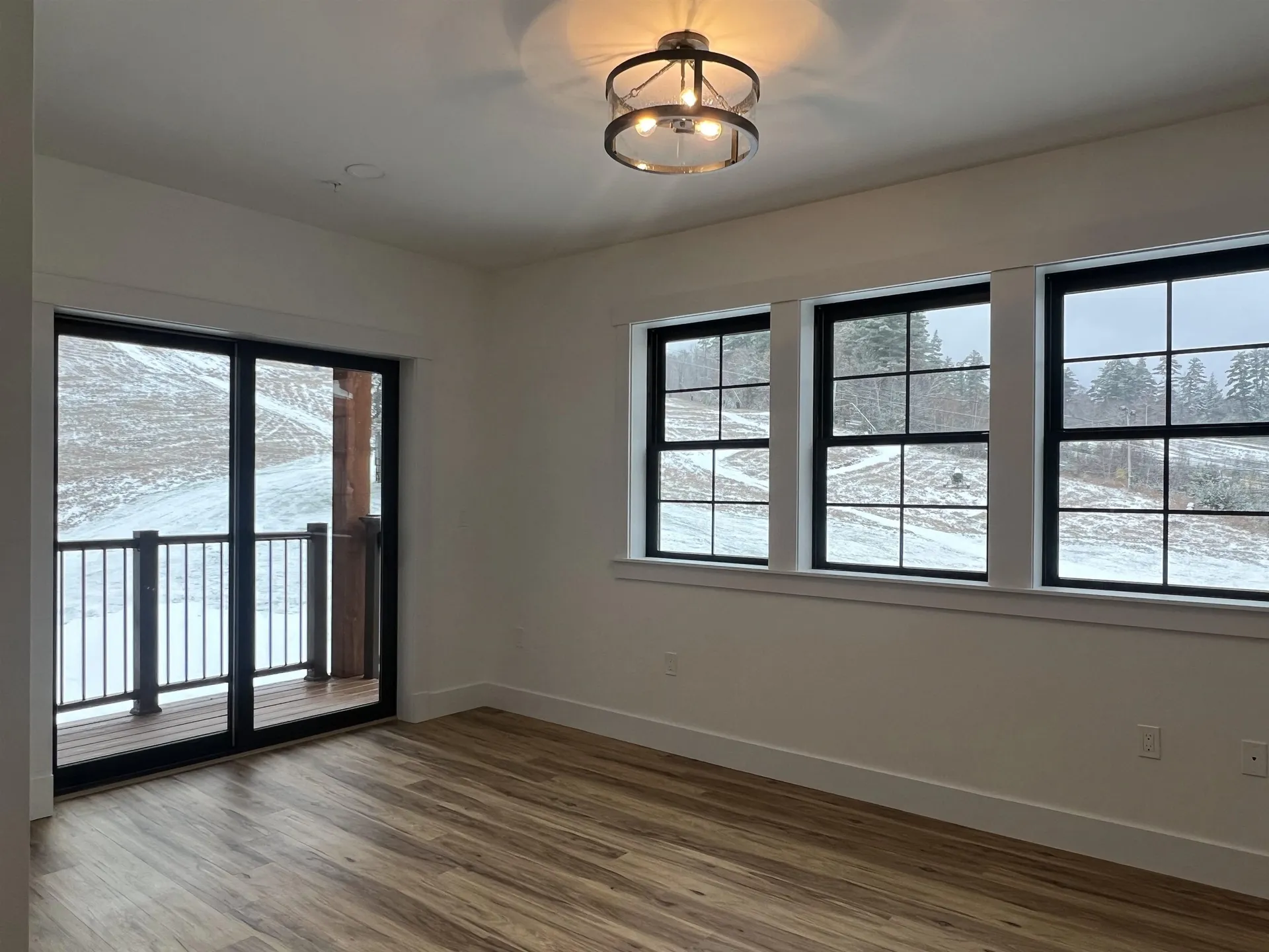 239 Skimobile Road Conway NH 03860