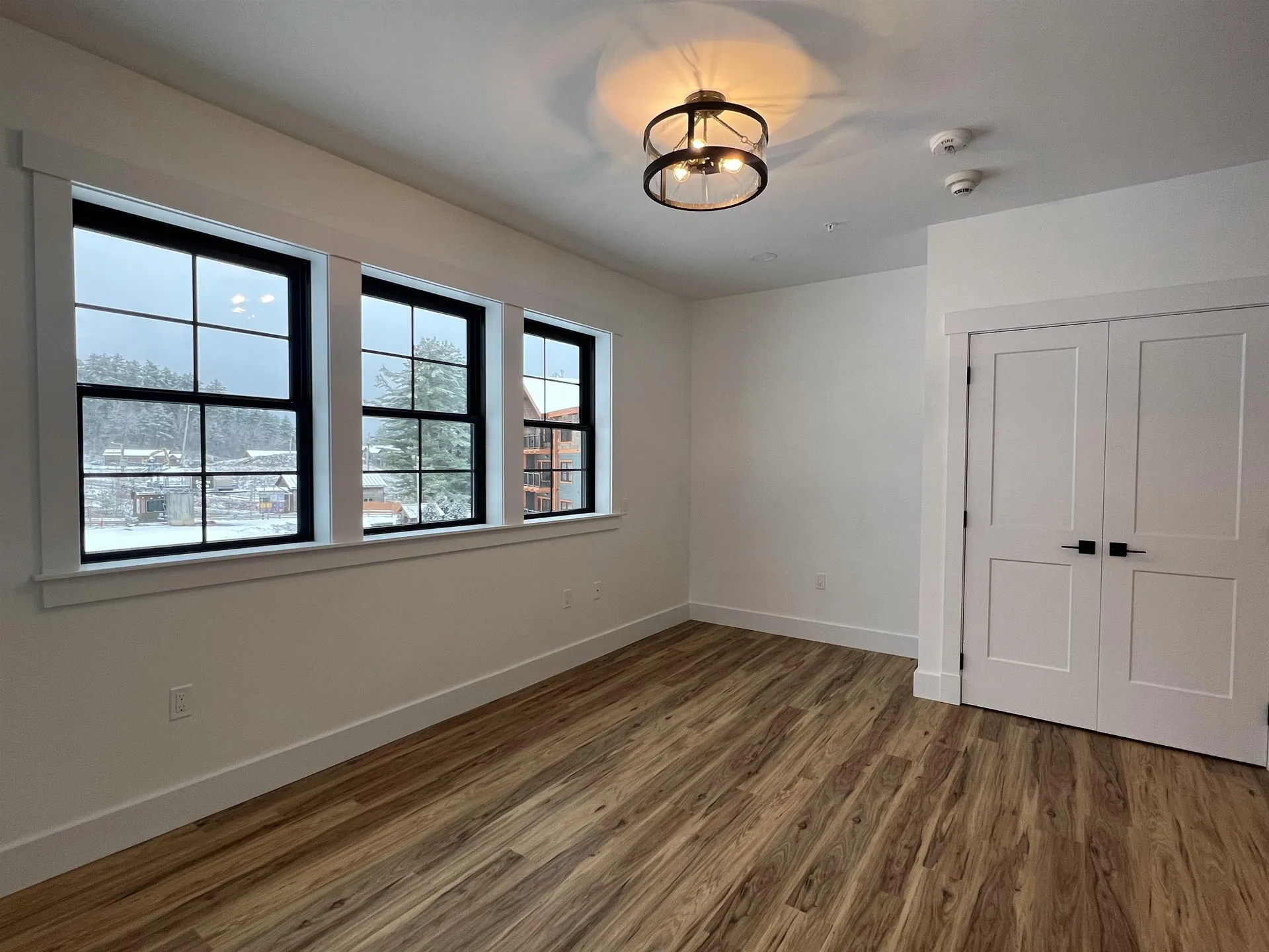 239 Skimobile Road Conway NH 03860