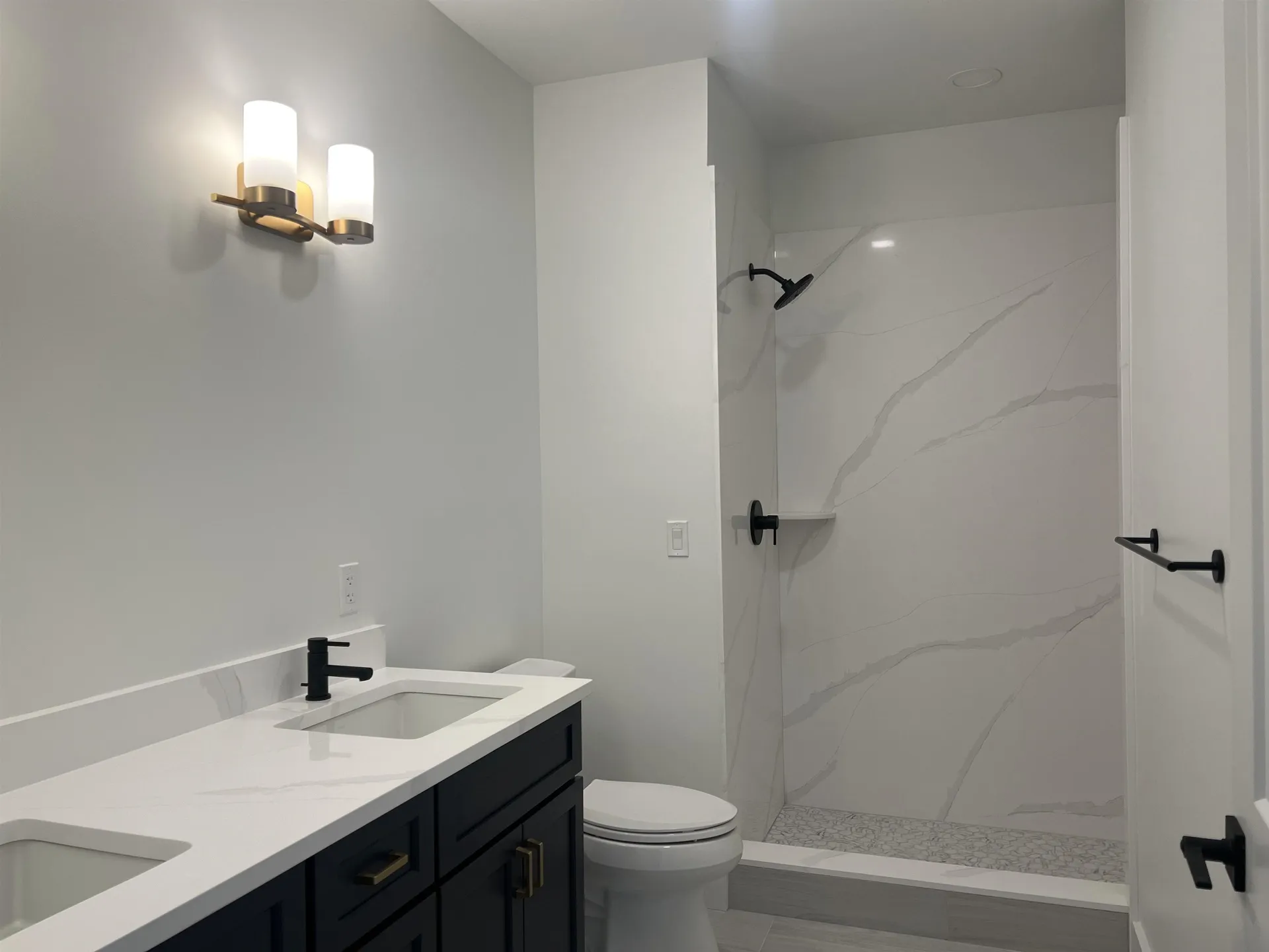 239 Skimobile Road Conway NH 03860