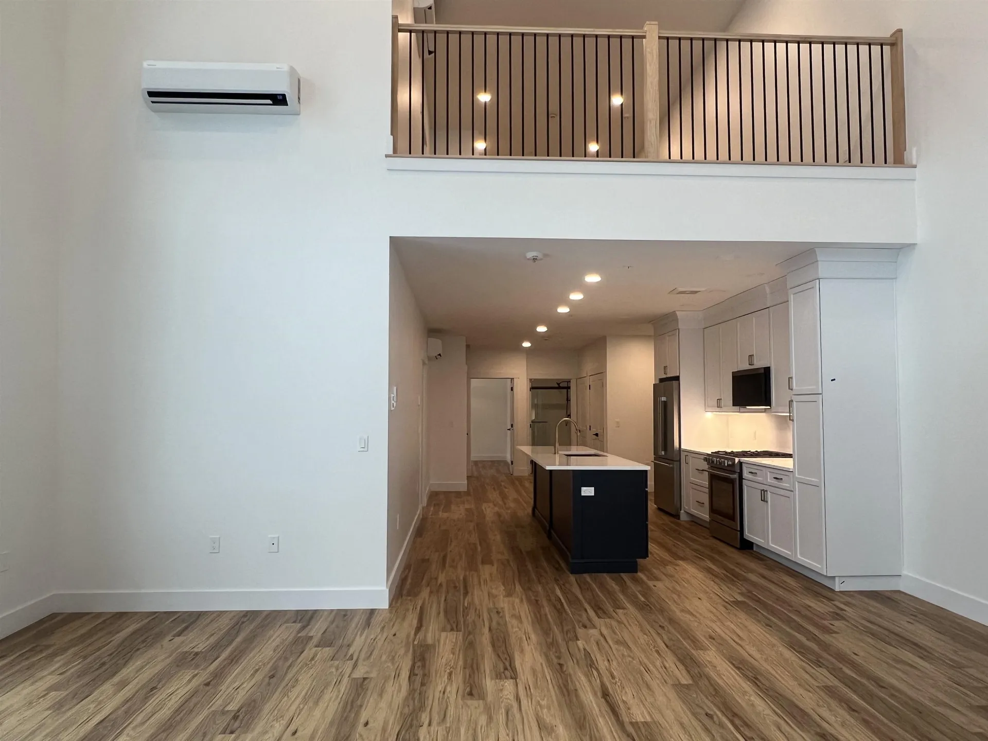 239 Skimobile Road Conway NH 03860