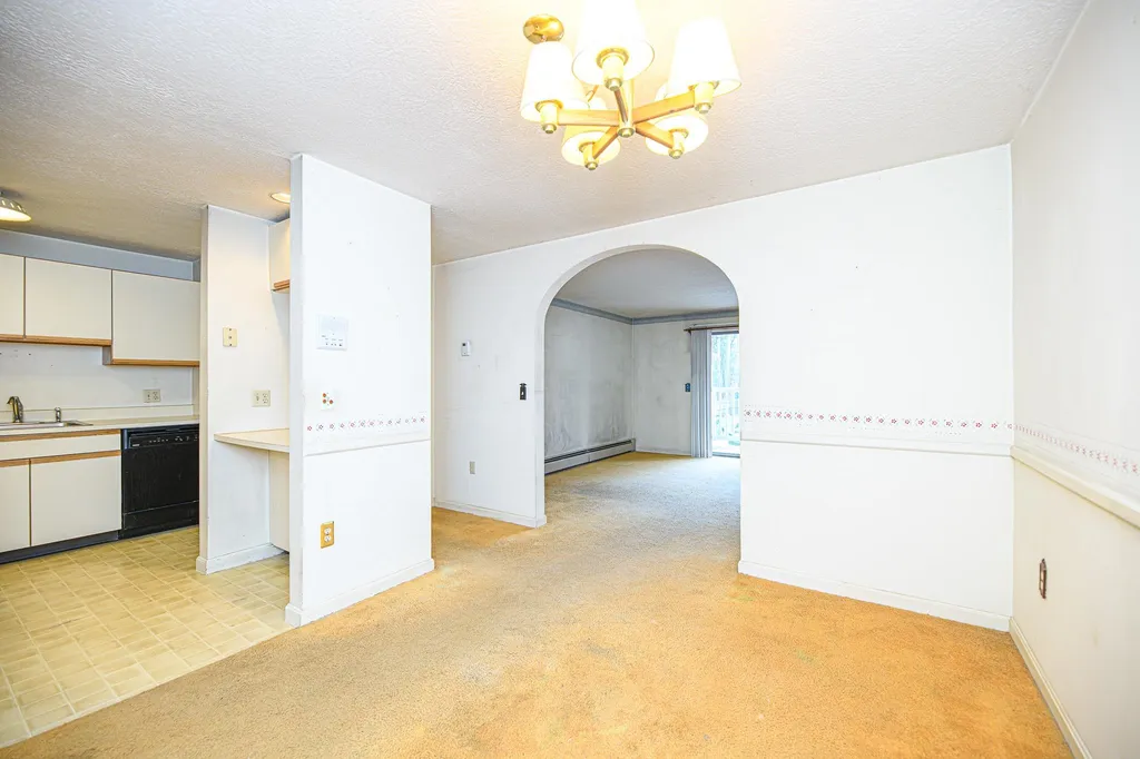 3 Timberwood Drive Goffstown NH 03045