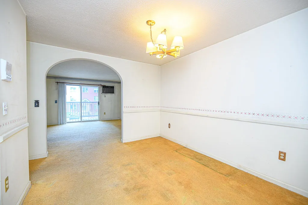 3 Timberwood Drive Goffstown NH 03045