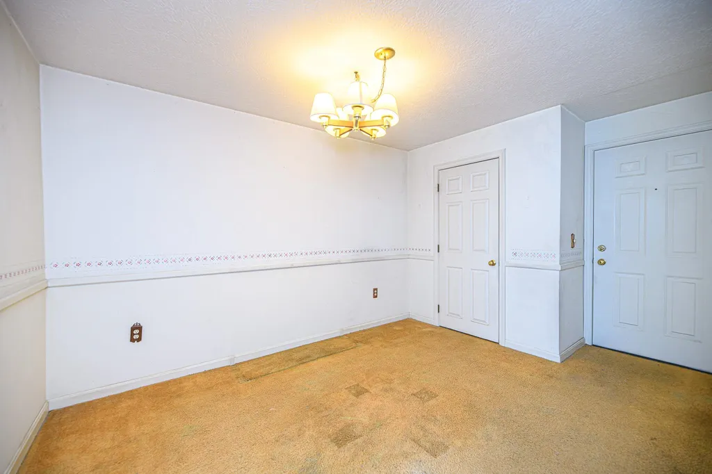 3 Timberwood Drive Goffstown NH 03045