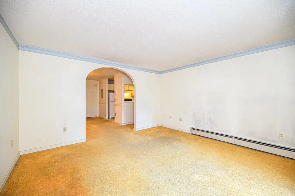 3 Timberwood Drive Goffstown NH 03045