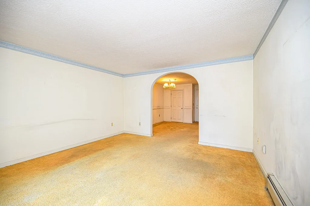 3 Timberwood Drive Goffstown NH 03045