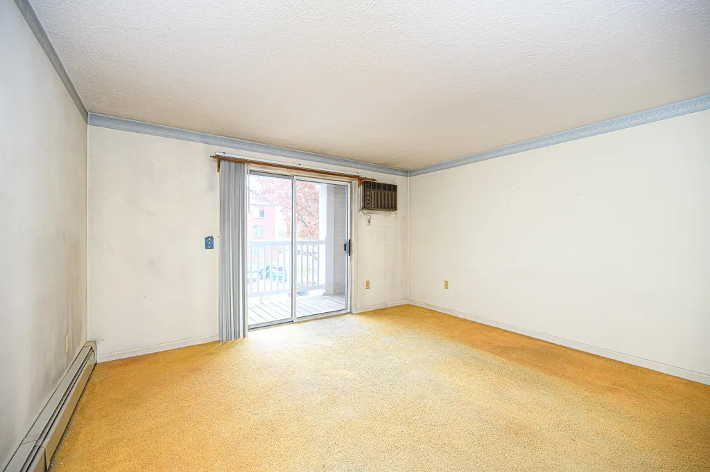 3 Timberwood Drive Goffstown NH 03045