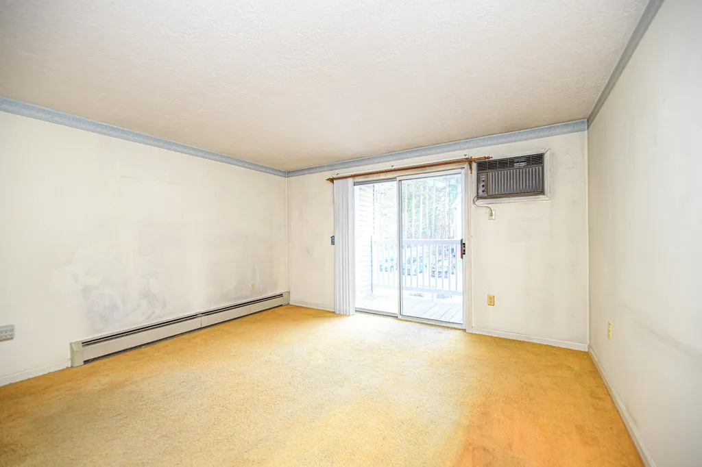 3 Timberwood Drive Goffstown NH 03045