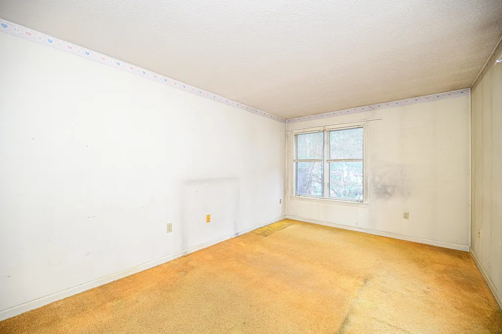 3 Timberwood Drive Goffstown NH 03045