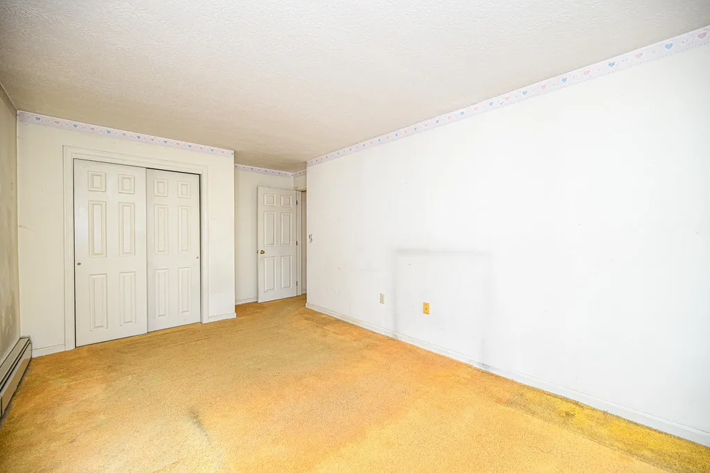 3 Timberwood Drive Goffstown NH 03045