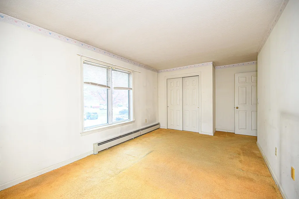 3 Timberwood Drive Goffstown NH 03045